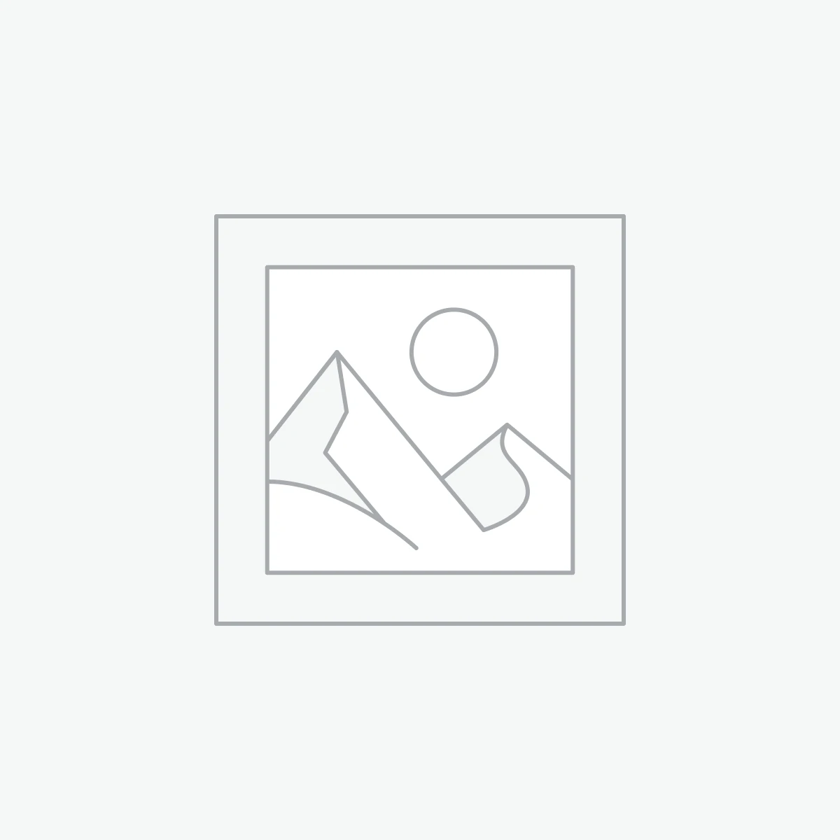 A aguardar imagem do produto